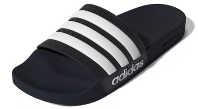 adidas Adilette pantofle do vody