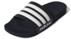 adidas Adilette pantofle do vody