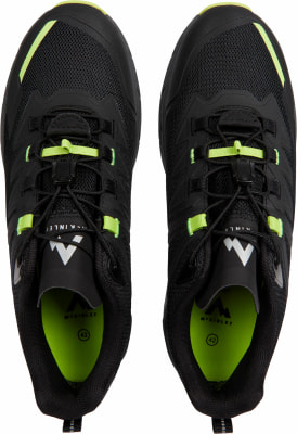 McKINLEY Montmania II AQX Outdoorschuhe