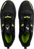 McKINLEY Montmania II AQX Outdoorschuhe