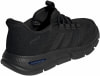 adidas Cloudfoam Flex - Rapidfit Freizeitschuh UK-Gr.