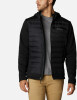 Columbia Out-Shield Insulated férfi dzseki