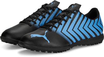 Puma Tacto II TT, pánska turfová futbalová obuv