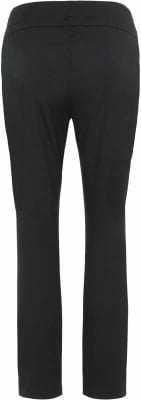 Joy Sportswear Tamara Trainingshose