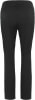 Joy Sportswear Tamara Trainingshose