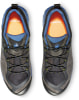 Mammut Sapuen Low GTX Outdoorschuhe