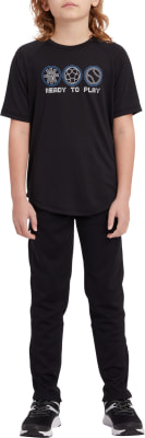 Energetics Mali T-Shirt