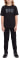 Mali T-Shirt