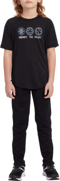 Mali T-Shirt