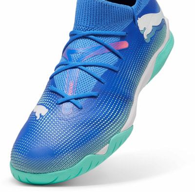 Puma Future 7 Match IT sálové kopačky