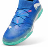 Puma Future 7 Match IT sálové kopačky