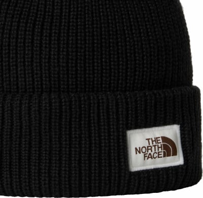 The North Face THE NORTH FACE Salty Bae Mütze