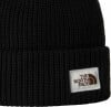 The North Face THE NORTH FACE Salty Bae Mütze