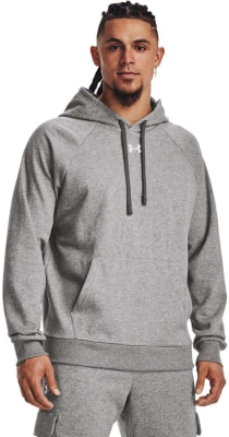 Under Armour Rival Fleece Hoodie