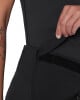 Mammut Courmayeur Softshellhose
