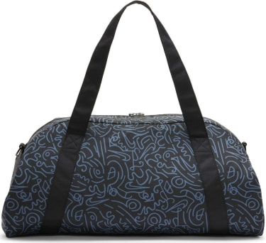 Športová taška W NK Gym Club Duffel