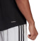 AEROREADY Designed To Move Sport Poloshirt