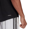 adidas AEROREADY Designed To Move Sport Poloshirt