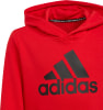 adidas Must Haves Badge of Sport Hoodie