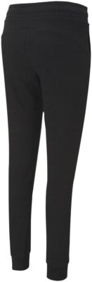 Puma teamGOAL 23 Casuals Fußball-Sweatpants