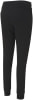 Puma teamGOAL 23 Casuals Fußball-Sweatpants