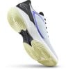 Wilson Hurakn lite Padelschuh US-Gr.