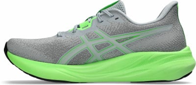 Asics GEL-Yasura Laufschuhe Asics GEL-Yasura Laufschuhe