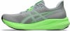 Asics GEL-Yasura Laufschuhe