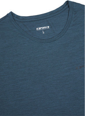 Icepeak Paterson XH T-Shirt kurzarm Active A.W.S. Icepeak Paterson XH T-Shirt kurzarm Active A.W.S.