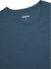 Icepeak Paterson XH T-Shirt kurzarm Active A.W.S.