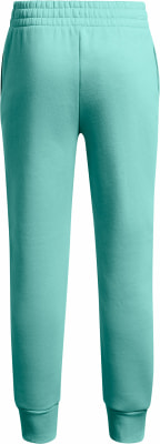 Under Armour Rival Fleece Jogginghose
