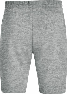 Jako Premium Basics Shorts