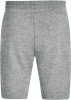Jako Premium Basics Shorts