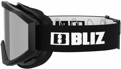 Bliz Liner Skibrille