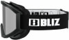 Bliz Liner Skibrille