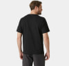 Helly Hansen HH Logo 2.0 férfi póló