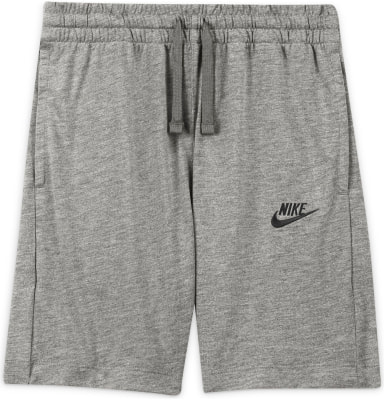Nike B Nsw Short Jsy Aa Gyerek rövidnadrág
