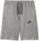 Sportswear Shorts