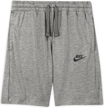 Sportswear Shorts