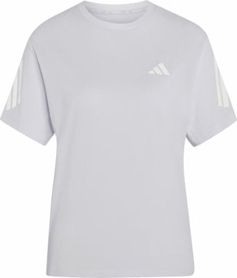 adidas ADI365 Laufshirt adidas ADI365 Laufshirt