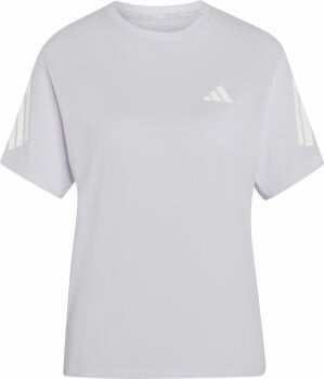 adidas ADI365 Laufshirt