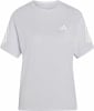 adidas ADI365 Laufshirt
