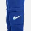 Nike Sportswear volnočasové tepláky