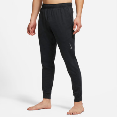 Yoga Dri-FIT Trainingshose