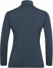 Jack Wolfskin Sky Thermal Langarmshirt