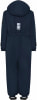 Lego Wear Jori 721 Skioverall mit Kapuze