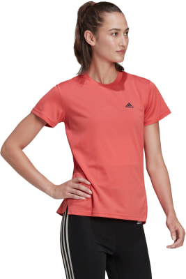 adidas 3S T-Shirt
