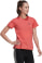 3S T-Shirt
