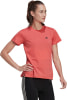 adidas 3S T-Shirt