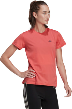 3S T-Shirt